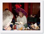 El Poncho's Mexican Restaurant Birthday Pictures 2009 (28) * 2848 x 2136 * (1.52MB)